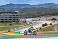 may-2019;motorbikes;no-limits;peter-wileman-photography;portimao;portugal;trackday-digital-images